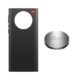 Leica phone announced by SoftBank in Japan