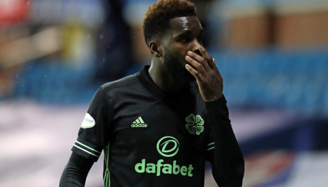 Leicester City board confident of sealing the transfer of 23-yr-old this summer