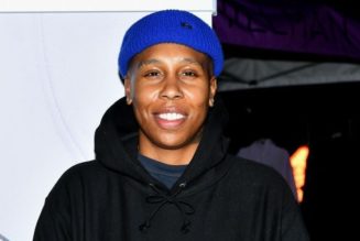 Lena Waithe Is Looking For The Next Lil Nas X For Her Record Label