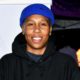 Lena Waithe Is Looking For The Next Lil Nas X For Her Record Label