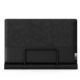 Lenovo announces $679 13-inch Android tablet that works as a portable monitor
