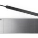Lenovo made a wireless charger for your laptop