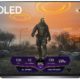 LG’s C1 and G1 OLEDs get even better at gaming with 120Hz Dolby Vision