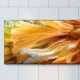 LG’s Mini LED TVs to release in the US starting in July