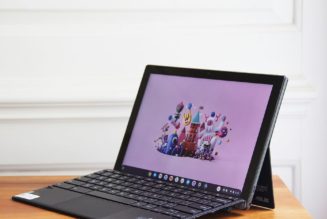 Like Google Chrome, Chrome OS will be moving to a four-week release schedule