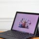 Like Google Chrome, Chrome OS will be moving to a four-week release schedule