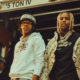 Lil Baby and Lil Durk to Release Collaborative Album The Voice of the Heroes
