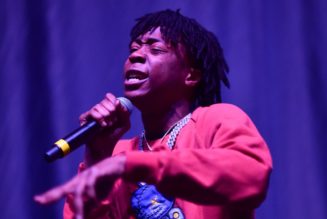 Lil Loaded, Dallas Rapper Behind ‘6locc 6a6y,’ Dies at 20