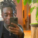 Lil Uzi Vert Removes $24 Million Diamond From Forehead