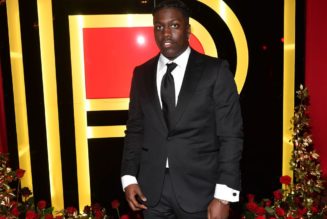 Lil Yachty and Bhad Bhabie Invest In A Culturally Jewish Dating App