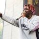 Lil Yachty Shares New Track “Love Music”: Stream