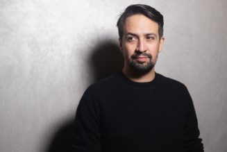 Lin-Manuel Miranda Addresses ‘In the Heights’ Colorism Criticism: ‘We Fell Short’