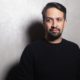 Lin-Manuel Miranda Addresses ‘In the Heights’ Colorism Criticism: ‘We Fell Short’