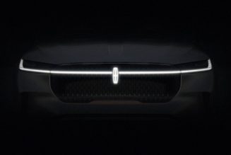 Lincoln vehicles getting hands-free driving feature and native Android