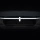 Lincoln vehicles getting hands-free driving feature and native Android