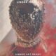 Lingua Ignota Announces New Album Sinner Get Ready, Unveils “Pennsylvania Furnace” Video: Stream