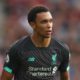 Liverpool defender Trent Alexander-Arnold ruled out of Euro 2020