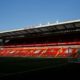 Liverpool given go-ahead for Anfield expansion