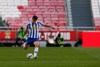 Liverpool in advanced talks to sign £34m-rated ace, Klopp has requested his signing