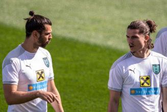 Liverpool should move for 27-year-old Spurs target available at bargain price – SL View