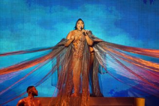 Lizzo, Foo Fighters, Demi Lovato & More Lead 2021 New Orleans Jazz Fest Lineup