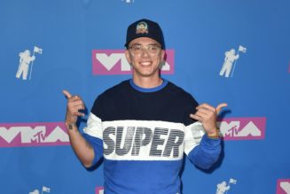 Logic “Live From The Country,” Toosii “F**k Marry Kill” & More | Daily Visuals 6.22.21