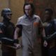 Loki is a chance for Disney Plus to escape the shadow of Marvel blockbusters