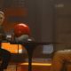 Loki’s first two episodes are a blast