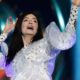 Lorde Is Back And Bringing Midsommar Vibes In Her Latest Album Teaser