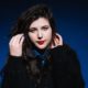Lucy Dacus Captures Memory On A Musical Home Video