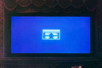 Lucy Dacus Unveils New Album Home Video: Stream