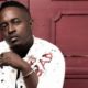 M.I Abaga Pays Tribute To Igbo Artists, Calls For Support From Other Nigerians