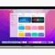 macOS Monterey lets you run Shortcuts and share files between Macs and iPads