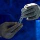 Malawi runs out of coronavirus vaccines as second jabs due