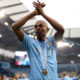 Manchester City agree contract terms with £150,000-a-week star, announcement due soon – report