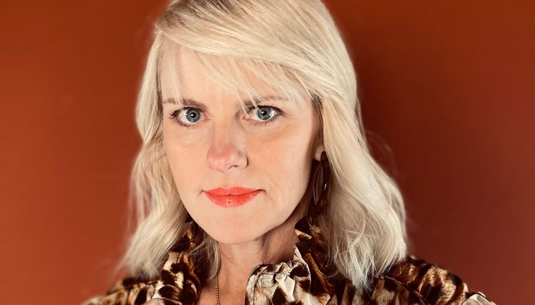 Marc Geiger’s SaveLive Hires Nadia Prescher With Madison House, NITO