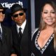 Mariah Carey Gets Her Groove On With Jimmy Jam & Terry Lewis On ‘Somewhat Loved’: Listen
