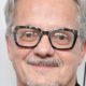 Mark Mothersbaugh on composing music you won’t tire of in Ratchet & Clank: Rift Apart