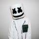 Marshmello’s New Album is Bangers Galore—Listen to “Shockwave” Now