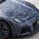 Maserati’s Next-Gen GranTurismo Is Gorgeous Even in Camouflage