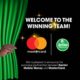 Mastercard and Zamtel Partner to Drive Financial Inclusion in Zambia