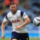 Matt Doherty gives insight into why Tottenham sacked Jose Mourinho
