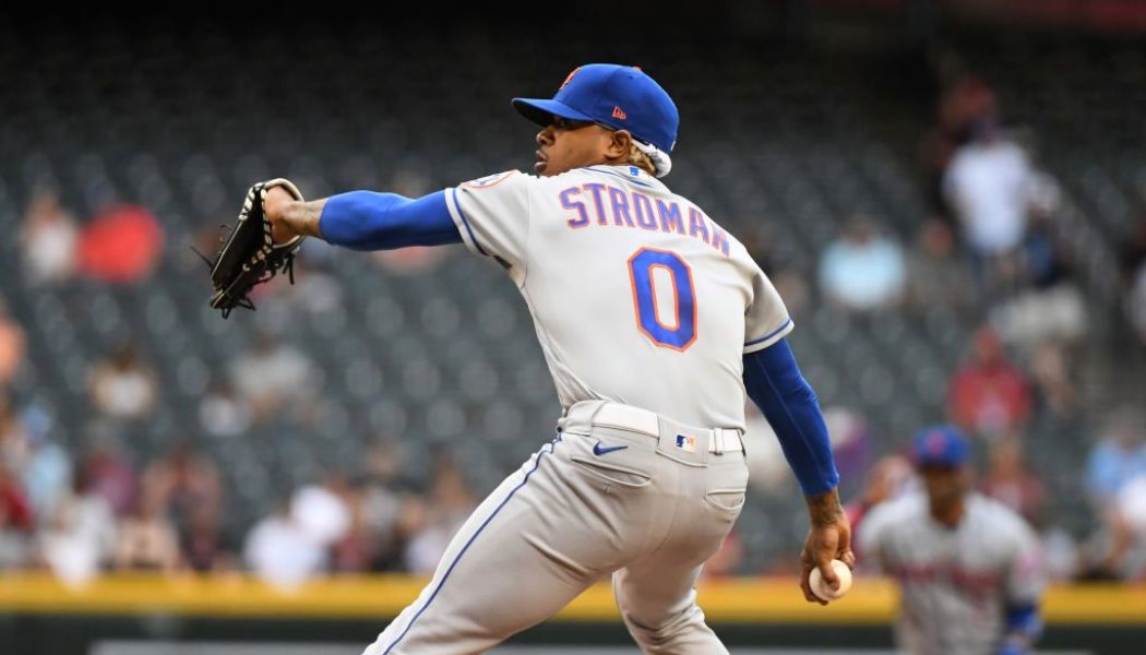 Mayo Infused MLB Announcer Called Out For Racist Joke About Black Player’s Durag