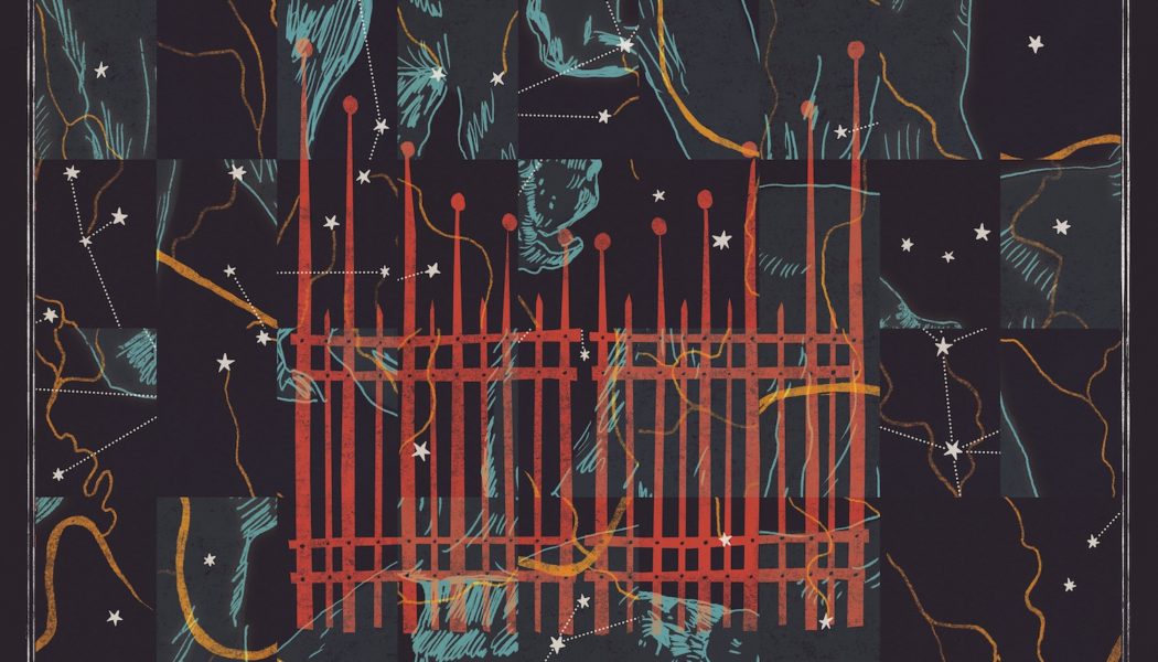 ME REX Share Origins of New Single “Galena”: Stream