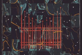 ME REX Share Origins of New Single “Galena”: Stream