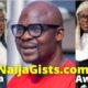 Meet The Senior Advocates Of Nigeria Who Defended Baba Ijesha In Court