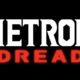 Metroid Dread is real, and it’s coming to the Switch