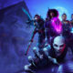 Microsoft announces Redfall, a vampire shooter from the team behind Dishonored