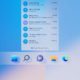 Microsoft didn’t kill Skype, but Windows 11 is shoving it out of sight