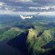 Microsoft Flight Simulator adds beautiful Nordic views in its latest update